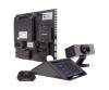 Crestron Flex UC-M70-T-KIT for video conferences