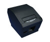 Star Micronics Star TSP 743IIU-24 Gry - Belegdrucker - zweifarbig (monochrom)