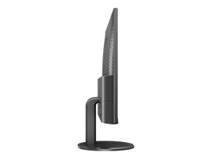 AOC U27V4EA - LED-Monitor - 68.6 cm (27") - 3840 x...