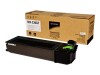 Sharp MX-235GT - Schwarz - original - Tonerpatrone
