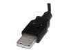 StarTech.com 56K USB Einwahl und Fax Modem - V.92