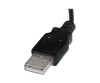 StarTech.com 56K USB Einwahl und Fax Modem - V.92