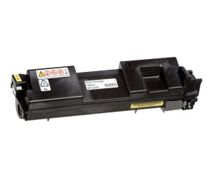 Ricoh SP 352 - Gelb - original - Tonerpatrone