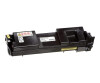 Ricoh SP 352 - Gelb - original - Tonerpatrone