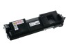 Ricoh SP C352E - Schwarz - Original - Tonerpatrone