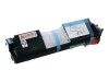 Ricoh SP C352E - Cyan - original - Tonerpatrone