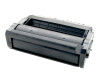 Ricoh Type - Schwarz - original - Tonerpatrone