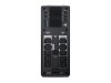 APC Back-UPS Pro 1500 - USV - Wechselstrom 230 V