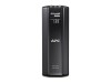 APC Back-UPS Pro 1500 - USV - Wechselstrom 230 V