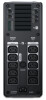 APC Back-UPS Pro 1500 - USV - Wechselstrom 230 V