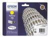 Epson 79 - 6.5 ml - Gelb - original - Tintenpatrone