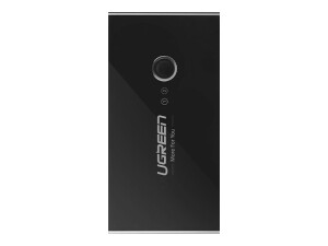 Ugreen USB-Umschalter f&uuml;r die gemeinsame Nutzung von...