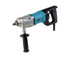 Makita DBM080 - Bore - 1300 W - 230 V