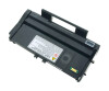 Ricoh Schwarz - original - Tonerpatrone (Alternative zu: Ricoh Type SP100LE)