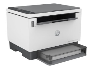 HP LaserJet Tank MFP 2604dw - Multifunktionsdrucker - s/w - Laser - nachfüllbar - 216 x 297 mm (Original)