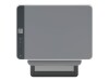 HP LaserJet Tank MFP 2604dw - Multifunktionsdrucker - s/w - Laser - nachfüllbar - 216 x 297 mm (Original)