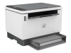 HP LaserJet Tank MFP 2604dw - Multifunktionsdrucker - s/w - Laser - nachfüllbar - 216 x 297 mm (Original)