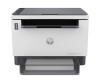 HP LaserJet Tank MFP 2604dw - Multifunktionsdrucker - s/w - Laser - nachfüllbar - 216 x 297 mm (Original)