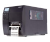 Toshiba TEC B-EX4T1-TS12-QM-R - Etikettendrucker - Thermodirekt / Thermotransfer - Rolle (12 cm)