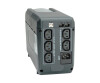 ROLINE DesignSecure 525 - USV - Wechselstrom 230 V