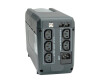 Roline Design Secure 525 - UPS - AC. AC 230 V