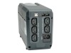 ROLINE DesignSecure 625 - USV - Wechselstrom 230 V