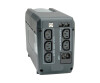 ROLINE DesignSecure 625 - USV - Wechselstrom 230 V