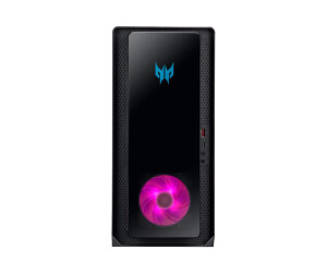 Acer Predator Orion 3000 Po3-640 - Tower - Core i7 12700...