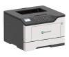 Lexmark MS521dn - Drucker - s/w - Duplex - Laser