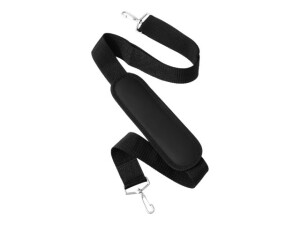 Dell Professional Lite Business Case - Notebook-Tasche -...
