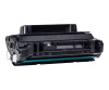 KMP H-T227 - 475 g - Schwarz - kompatibel - Tonerpatrone (Alternative zu: HP 81A)