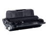 KMP H -T228 - 1150 g - high productive - black - compatible - toner cartridge (alternative to: HP 81x)
