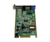 Startech.com Gigabit Ethernet LWL / Glass fiber media converter card module with SFP - 1000 Mbit Multimode Gigabit Ethernet Media Converter - Media Converter - GIGE - 1000BASE -TX - RJ -45 / SFP (mini -GBIC)