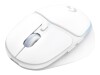 Logitech G G705 - Maus - kleine Hände - 6 Tasten