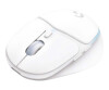 Logitech G G705 - Maus - kleine Hände - 6 Tasten