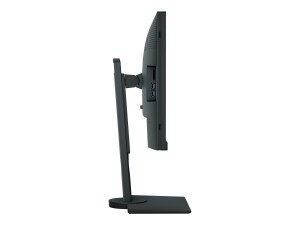 BenQ PhotoVue SW240 - SW Series - LED-Monitor - 61.2 cm (24.1")