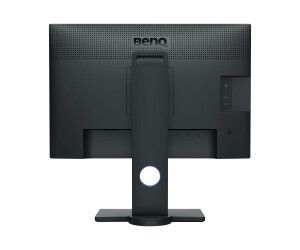 BenQ PhotoVue SW240 - SW Series - LED-Monitor - 61.2 cm (24.1")