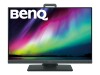 BenQ PhotoVue SW240 - SW Series - LED-Monitor - 61.2 cm (24.1")