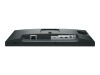 BenQ PhotoVue SW240 - SW Series - LED-Monitor - 61.2 cm (24.1")