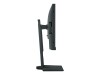 BenQ PhotoVue SW240 - SW Series - LED-Monitor - 61.2 cm (24.1")