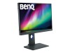 BenQ PhotoVue SW240 - SW Series - LED-Monitor - 61.2 cm (24.1")