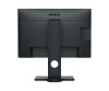 BenQ PhotoVue SW240 - SW Series - LED-Monitor - 61.2 cm (24.1")