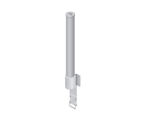 Ubiquiti AirMax Omni AMO-2G10 - Antenne - 10 dBi