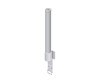 Ubiquiti AirMax Omni AMO-2G10 - Antenne - 10 dBi