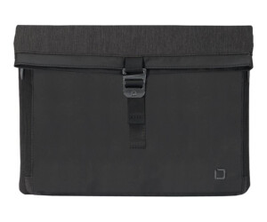 Dicota Skin Plus Style - Notebook bag - 31.8 cm