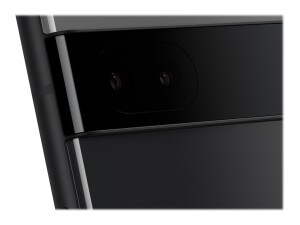 Google Pixel 6a - 5G Smartphone - Dual-SIM - RAM 6 GB / Interner Speicher 128 GB - OLED-Display - 6.134" - 2400 x 1080 Pixel (60 Hz)