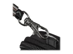 rivacase Riva Case Davos 9102 (PU) - Hartschalentasche für GPS / HDD