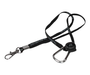 rivacase Riva Case Davos 9102 (PU) - Hartschalentasche für GPS / HDD