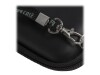 rivacase Riva Case Davos 9102 (PU) - Hartschalentasche für GPS / HDD