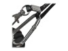 rivacase Riva Case Davos 9102 (PU) - Hartschalentasche für GPS / HDD